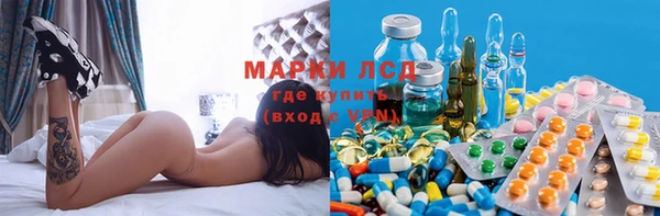 Альфа ПВП Аркадак