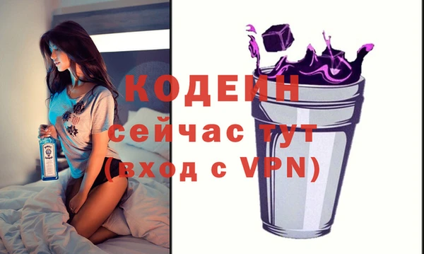 apvp Арсеньев