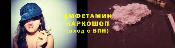 Альфа ПВП Аркадак