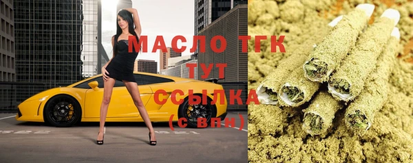 Альфа ПВП Аркадак